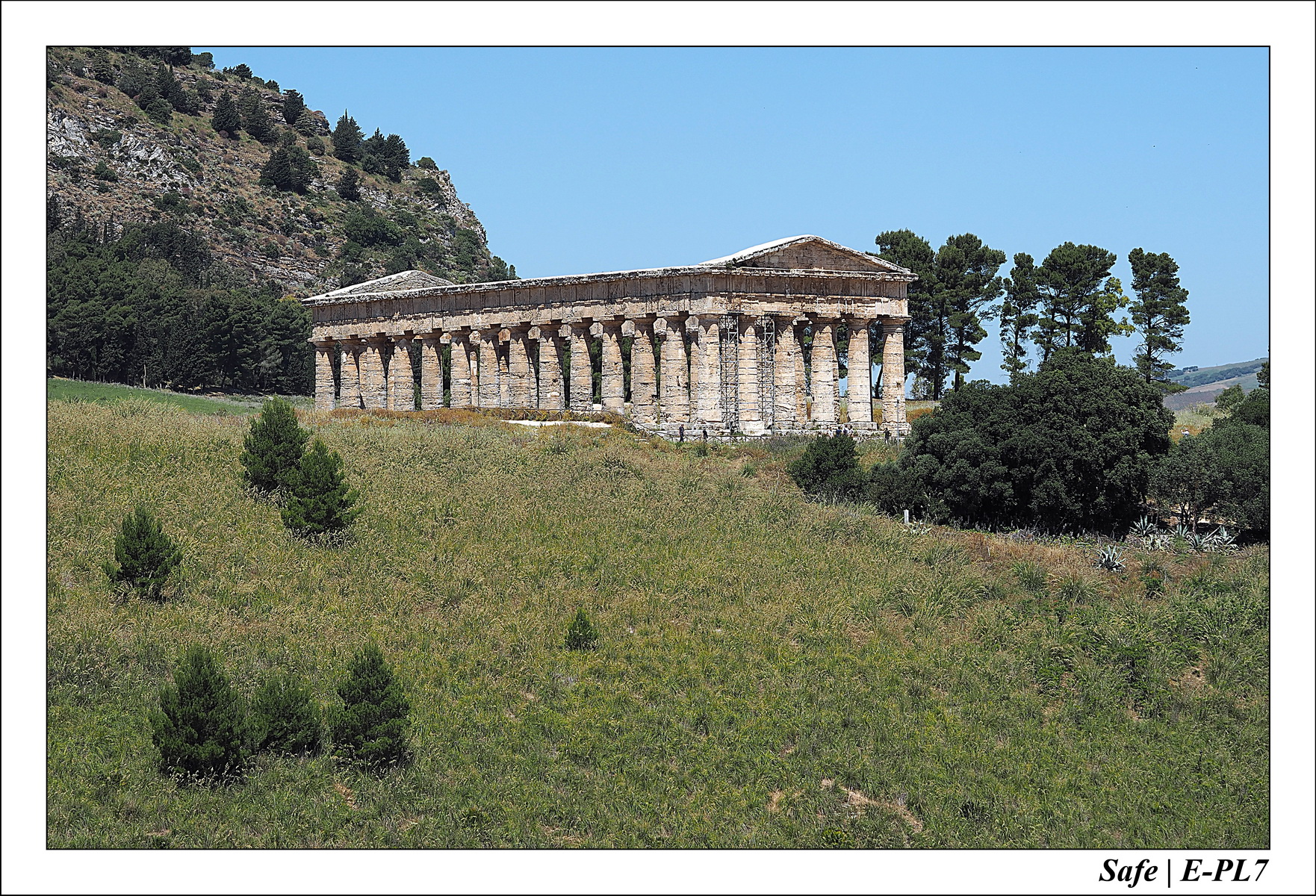 2016 - 05 - Segeste - 03